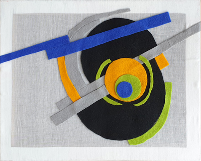 2020 Composition With Felt Felt 40X50_400.jpg